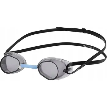 Plavecké brýle Plavecké brýle pro dospělé Turbo Grenoble