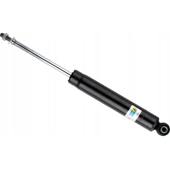Zadní tlumič plynový 19-242033 BILSTEIN CITROEN
