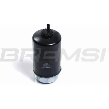 Palivový filtr PALIVOVÝ FILTR LAND ROVER DEFENDER 2.2 Td4 4x4 08.11-02.16 WJI500040