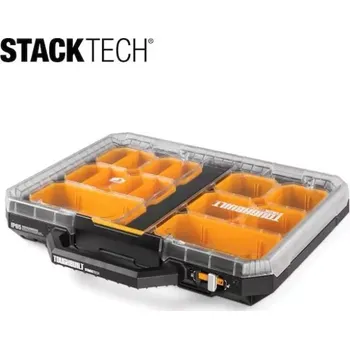 Organizer střední, TB-B1-O-10, Toughbuilt StackTech®