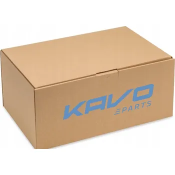 Stabilizátor nápravy Kavo Parts SBS-9019 Odpružení , stabilizátor