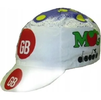 Čepice APIS čepice MG DIADORA