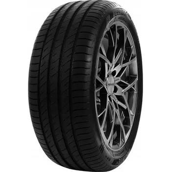Zimní osobní pneu 235/65R17 108H DELINTE DS2XL