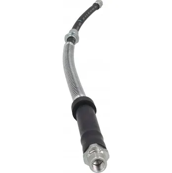 Brzdová hadice Kamoka 1170362 Brzdová hadice, flexibilní