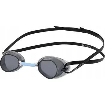 Plavecké brýle Plavecké brýle pro dospělé Turbo Grenoble