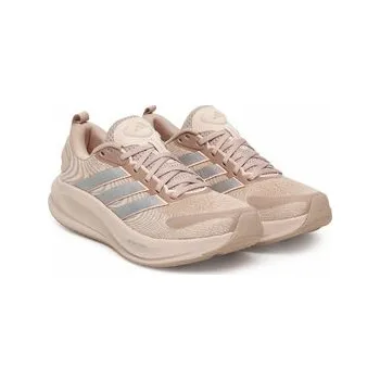 Dámská běžecká obuv Běžecké boty adidas Supernova Ease 2 JQ1827 Růžová 38