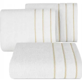 Ručník Osuška Eurofirany 50x90 cm bavlna