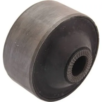 Zavěšení kol POUZDRO ZADNÍHO ŘÍDICÍHO RAMENE PŘEDNÍ SUZUKI AERIO/LIANA RH423 2006- 45540-54G00 FEBEST