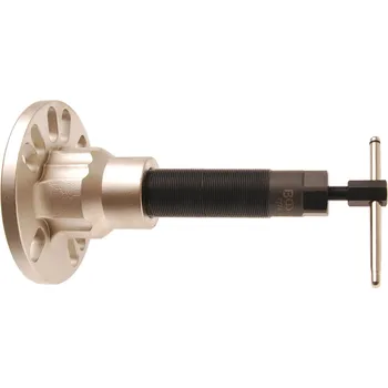 Stahovák Stahovák nábojů kol, hydraulický - BGS 7774