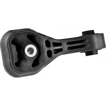 Auto-moto Zavěšení motoru HONDA JAZZ -13 CITY -13 ZADNÍ 50890TF0911 NTY