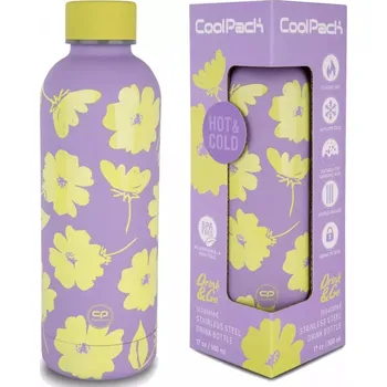 Obraz Termoska CoolPack 500 ml
