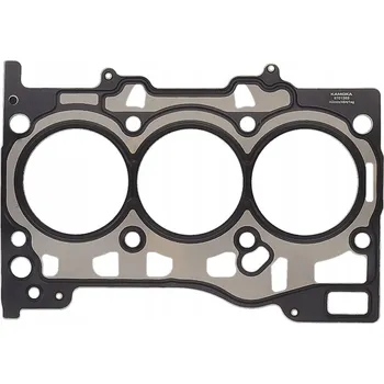 Výparník klimatizace Kamoka 8701363 Těsnění hlavy válců