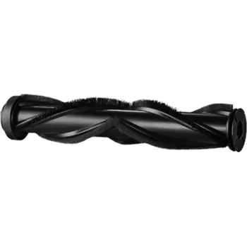 náhradní kartáčový váleček na koberce pro vysavač turbocyclone pro1000