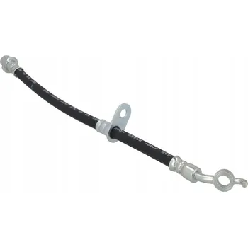 Brzdová hadice Kamoka 1170522 Brzdová hadice