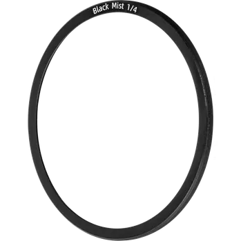 NiSi Cine Filter Black Mist 1/4 for Athena PL-Mount Lenses