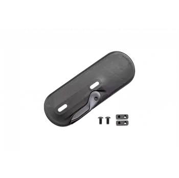 rám kola Dvířka SPECIALIZED MSC SWAT 4.0, DOOR ASSEMBLY