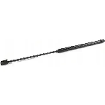 Dveře karosérie Plynová vzpěra, víko zavazadlového prostoru Kraft Automotive 8502011