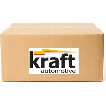 Kraft Automotive 4104073 Sada ložisek kola