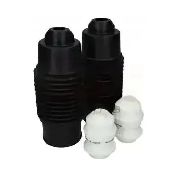 Kamoka 2019024 Sada prachovek tlumiče / Ochranná sada tlumiče