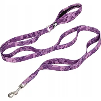 Vodítko pro psa Tradiční páskové Vodítko Truelove 1,4 m