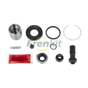 Brzdový třmen Sada na opravy, brzdový třmen FRENKIT 235919