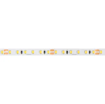 LED osvětlení LED pásek 600 SMD 12V 11000K 9,6W LED line 477118