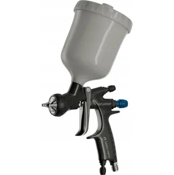 Stříkací pistole Iwata stříkací pistole WS-Primer 1,3 mm mokré do mokrého (130812A0)