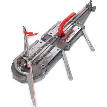 řezačka na dlažbu MONTOLIT MASTERPIUMA EVO 131P5 RUČNÍ ŘEZAČKA OBKLADŮ A DLAŽEB