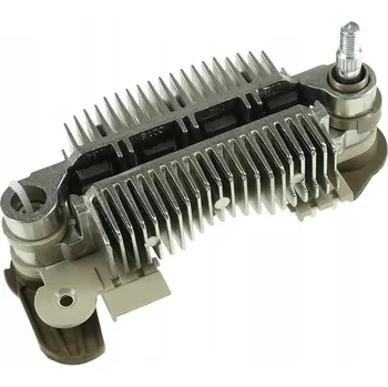 Alternátor Usměrňovač, alternátor AS-PL ARC5177