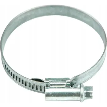 Vrták Šneková objímka Norma 9 mm x 26 ⌀ 80 mm 1 ks