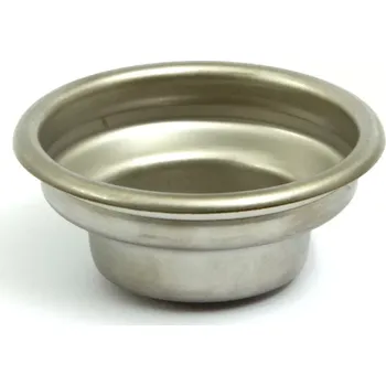 Náhradní díl pro kávovar La Marzocco Advanced košík 7g