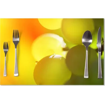 Víno Sablio Prostírání Hroznové víno: 40x30cm