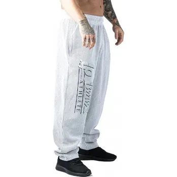 Legal Power Tepláky 6202-405 bílá Velikost: XL