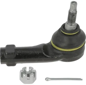 Táhlo řízení Hlava příčného táhla řízení MOOG HY-ES-17179