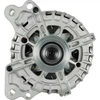 Alternátor Alternátor AS-PL A3368S