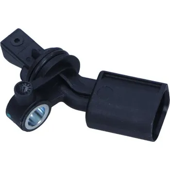 ABS Snímač počtu otáček kol MAXGEAR 20-0400