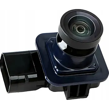 Zabezpečení domácnosti COUVACÍ KAMERA FORD MONDEO MK5 FUSION ES7Z-19G490-A