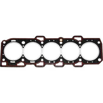 Těsnění motoru Těsnění hlavy válce ELRING 710.520