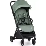 Petite&Mars Flip 2025