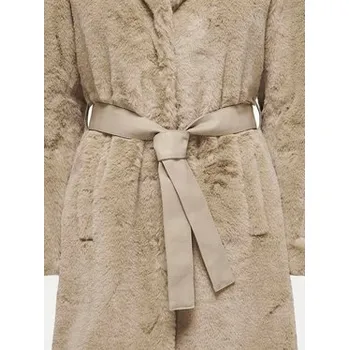 Podprsenka Dámský Kožešina Only béžový 15322103