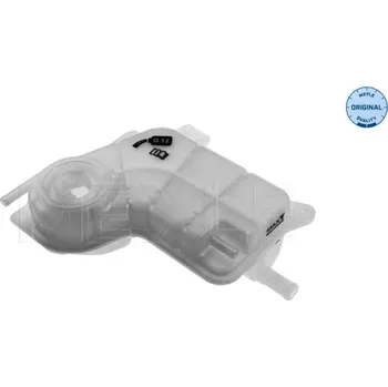 Chladič motoru Vyrovnávací nádoba chladící kapaliny MEYLE 100 223 0000