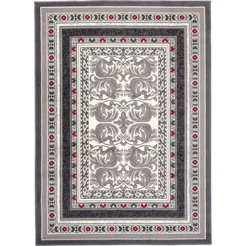 Koberec Koberec s krátkým vlasem 150 x 80 cm