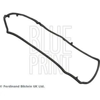 Těsnění motoru Těsnění, kryt hlavy válce BLUE PRINT BLPADS76721C
