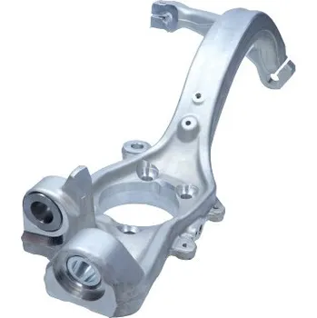 Svislý čep nápravy MAXGEAR 72-5373