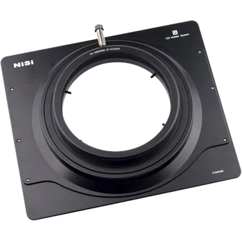 NiSi Filter Holder 150 for Samyang AF 14 Fe (Sony)