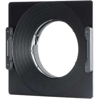 NiSi Filter Holder 180 for Canon 11-24mm