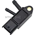 Senzor, tlak výfukového plynu SNR EGP152.01