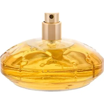 Dámský parfém Chopard Casmir, Tester