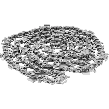 Motorová pila Elektrická řetězová pila MalTec MasterCut 16″