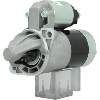 Startér Startér BV Psh 150.007.082.130